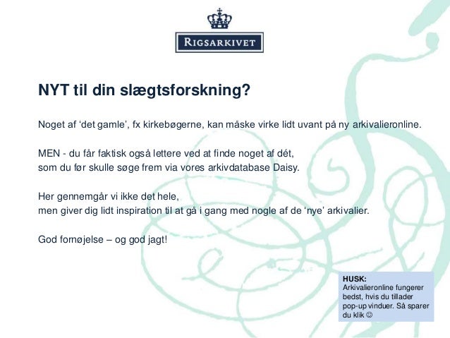 arkivalieronline borgerlige vielser arkivalieronline borgerlige vielser
